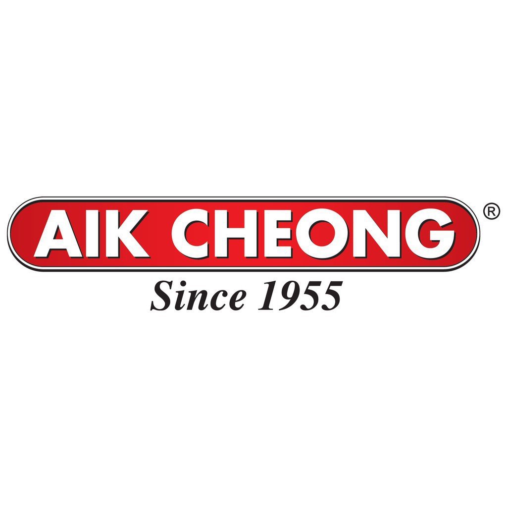 [Chính hãng] ✅ Ly Trà sữa Teh Tarik Aik Cheong - It's Teh Tarik Cup - (72g) nhập khẩu từ Malaysia