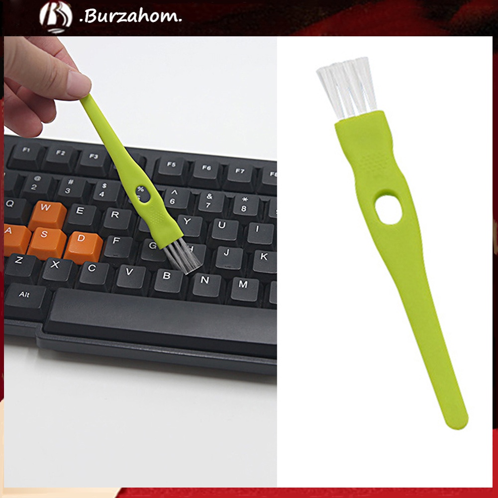 Bộ Chổi Và Ky Hốt Rác Mini Tiện Dụng