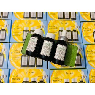 Hàng sẵn Set 𝐅𝐑𝐄𝐒𝐇 𝐕𝐈𝐓𝐀𝐌𝐈𝐍 𝐍𝐄𝐂𝐓𝐀𝐑 𝐆𝐋𝐎𝐖 𝐉𝐔𝐈𝐂𝐄 𝐀𝐍𝐓𝐈𝐎𝐗𝐈𝐃𝐀𝐍𝐓 𝐅𝐀𝐂𝐄