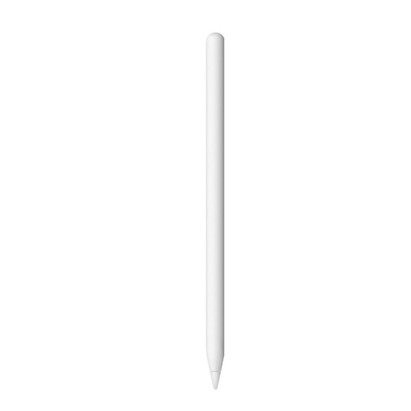 bút cảm ứng apple pencil 2