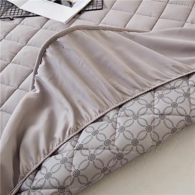 Ga chun trần bông siêu hot