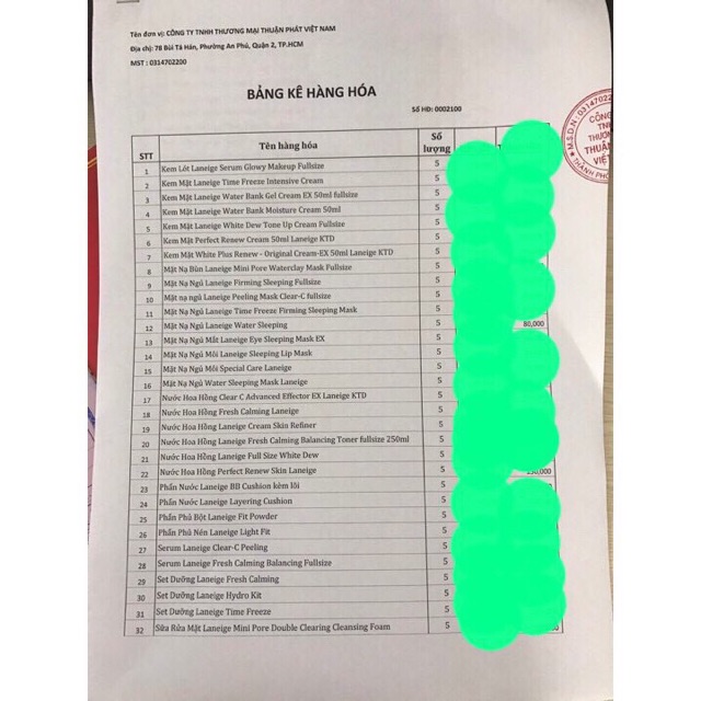 Dưỡng làm hồng môi, nạ môi 3g hiệu quả | BigBuy360 - bigbuy360.vn