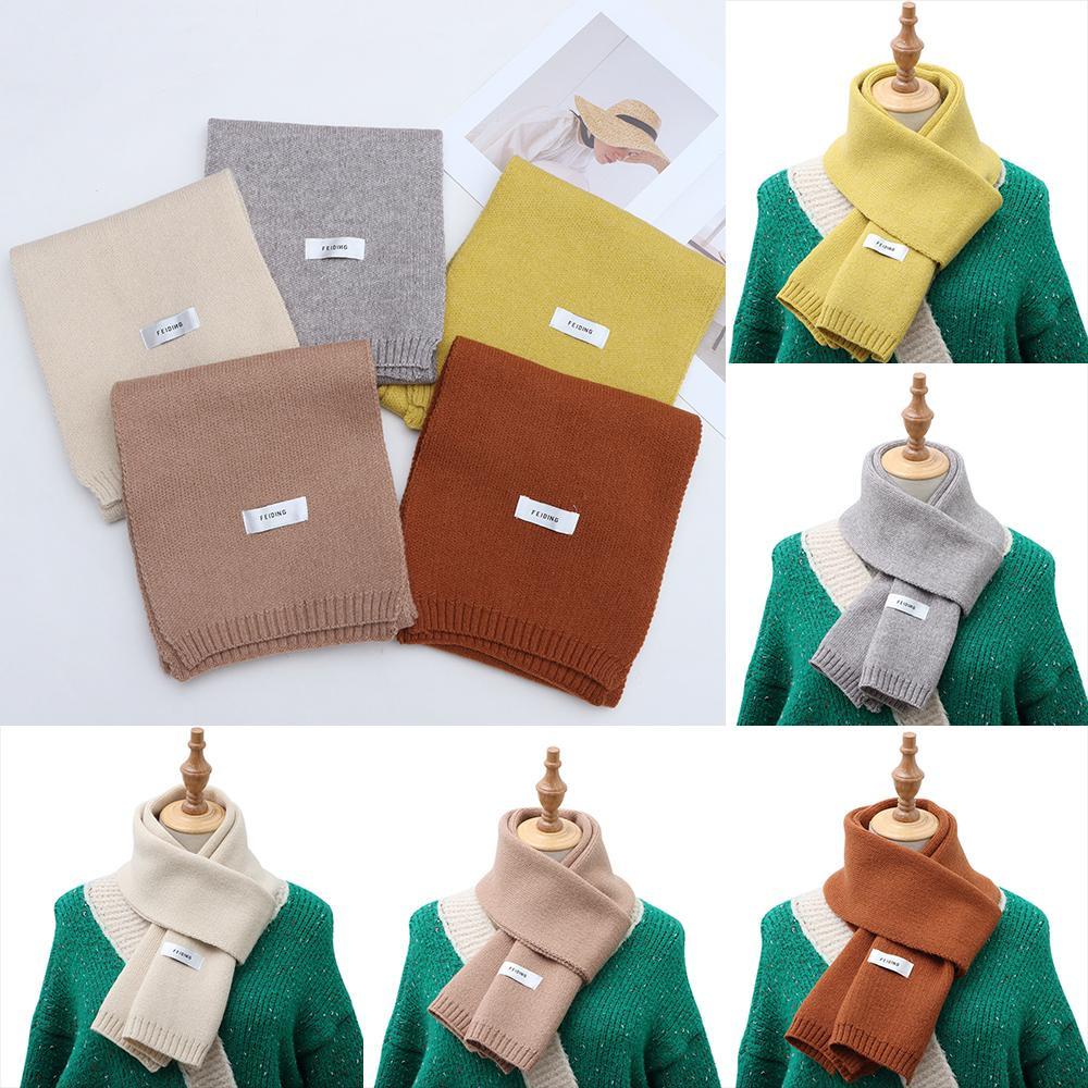 Yếm Đan Len Dày Dặn Dễ Thương Thời Trang Thu Đông Cho Bạn Gái