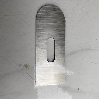Lưỡi bào gỗ stanley 0-12-330 40MM ( Made in England)