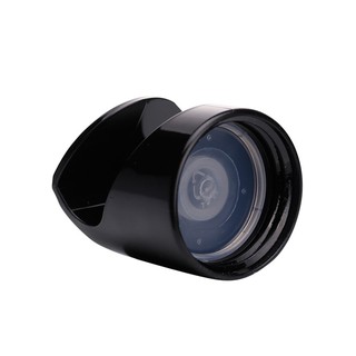 Bộ 8 lo đựng gia vị có kệ rất tiện ích cho các bạn vào bếp