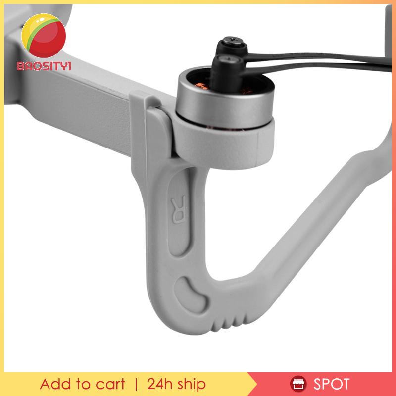 Bộ phụ kiện tiếp đất cho DJI Mavic Mini 2