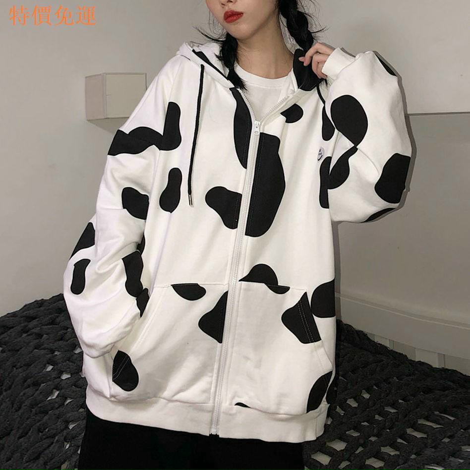 ÁO HOODIE NỈ NGOẠI BAO ĐẸP, BAO CHẤT (bosua)