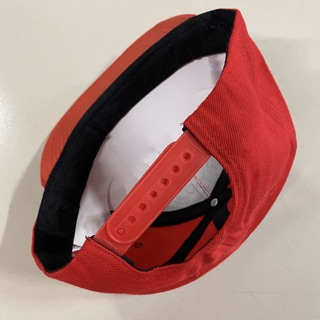 SALE - Nón Snapback IKON hàn quốc