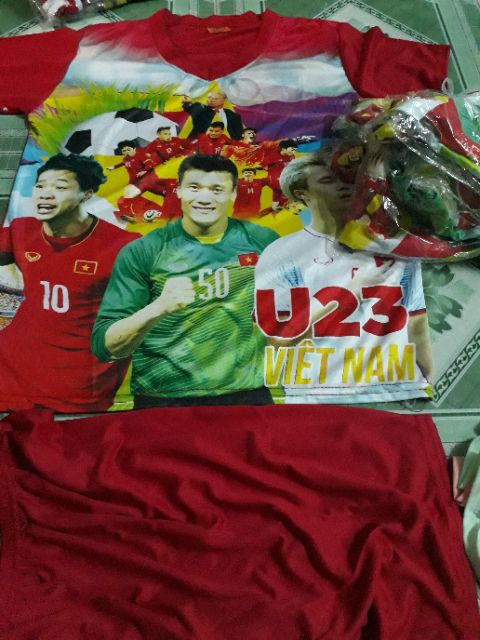 Thể thao đại nhiều mẫu | BigBuy360 - bigbuy360.vn