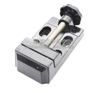 Denshitaro Vam kim loại miệng bằng D00-383
