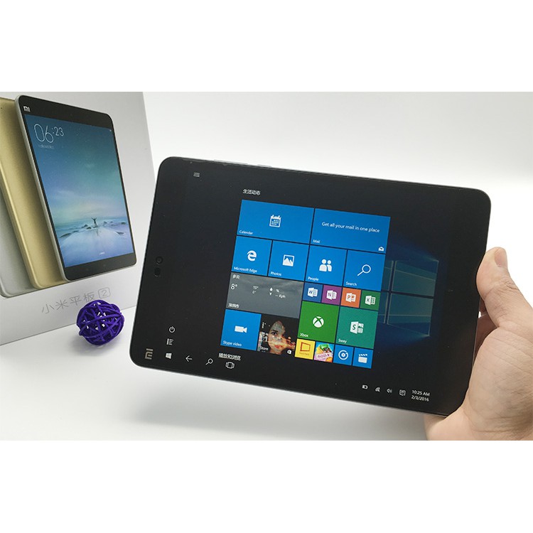 Máy tính bảng Xiaomi MiPad 2 | BigBuy360 - bigbuy360.vn