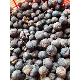 100g me rừng sấy khô