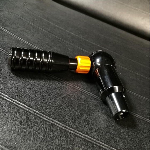 MÁY XĂM CAO CẤP THUNDER CHEYENNE