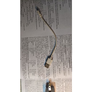 dây sạc ip,Android 0,5cm,giắc hoa sen,củ sạc android