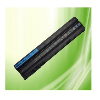 Pin Laptop Dùng cho máy dell E6420 Latitude E5420 E5430 E5520 E5530 E6420 E6430 vostro 3560