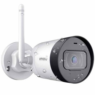 Camera wifi ngoài trời imou ipc-g22p 2.0mp 1080p