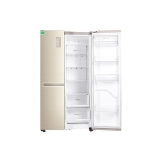 Tủ Lạnh LG GR-B247JG 687L