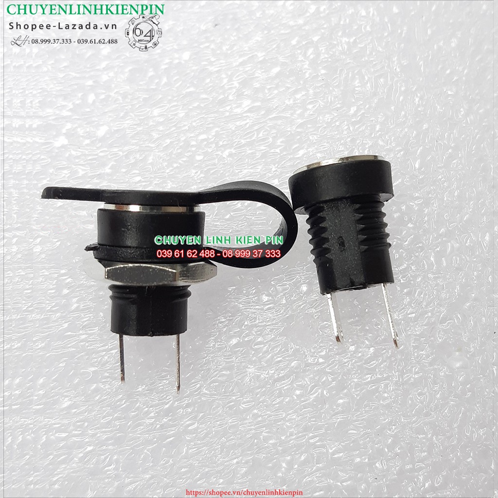 Jack DC 5521/25 chất lượng ( BL64_48 )