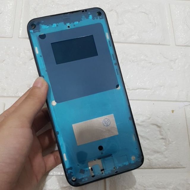 Bộ Vỏ + Sườn Xiaomi Redmi 7 Zin Hàng Cao Cấp