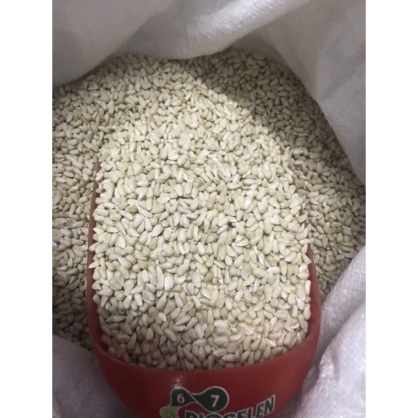 HẠT KHAM-GÓI 1KG-THỨC ĂN DÀNH CHO VẸT,HAMSTER,SÓC,BỌ Ú…