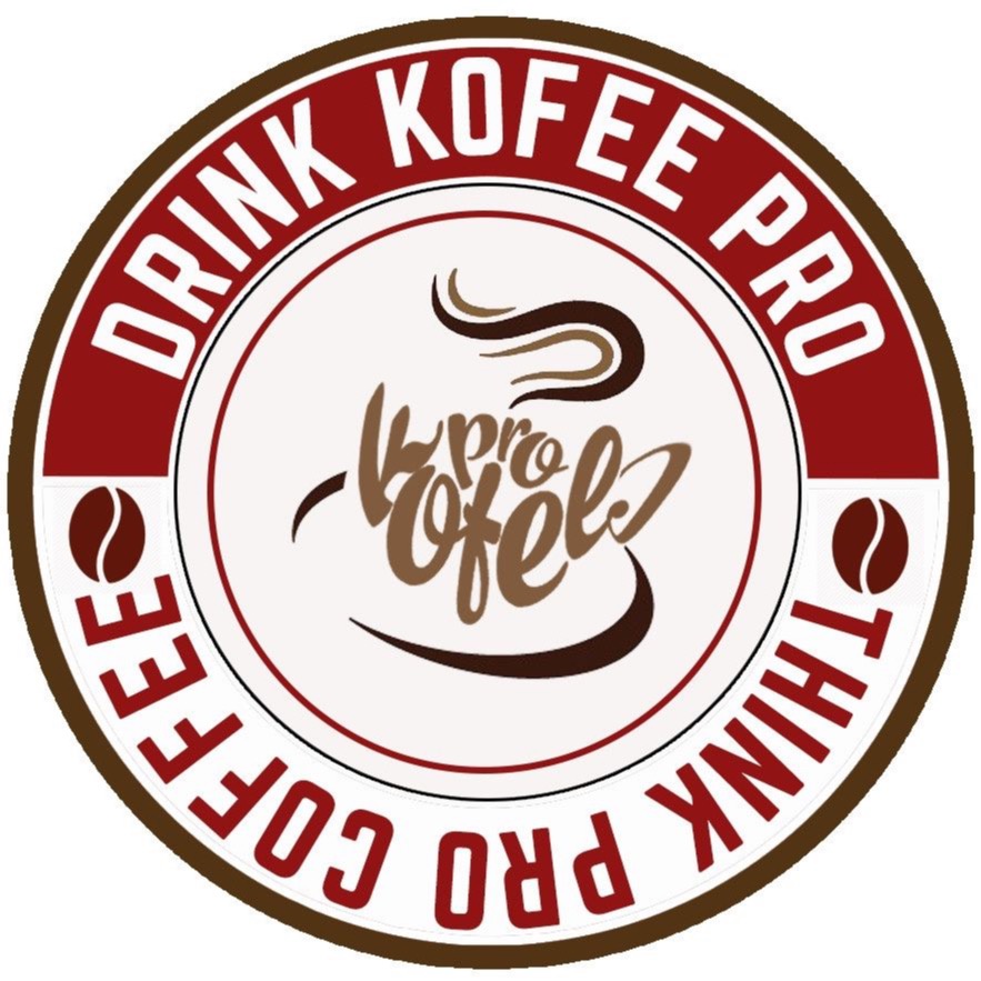 kofeepro.shop