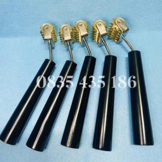 Lăn Lớn Đồng Diện Chẩn