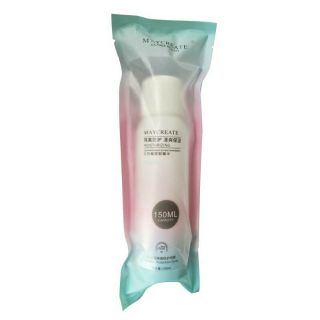 Xịt chống nắng Maycreate
