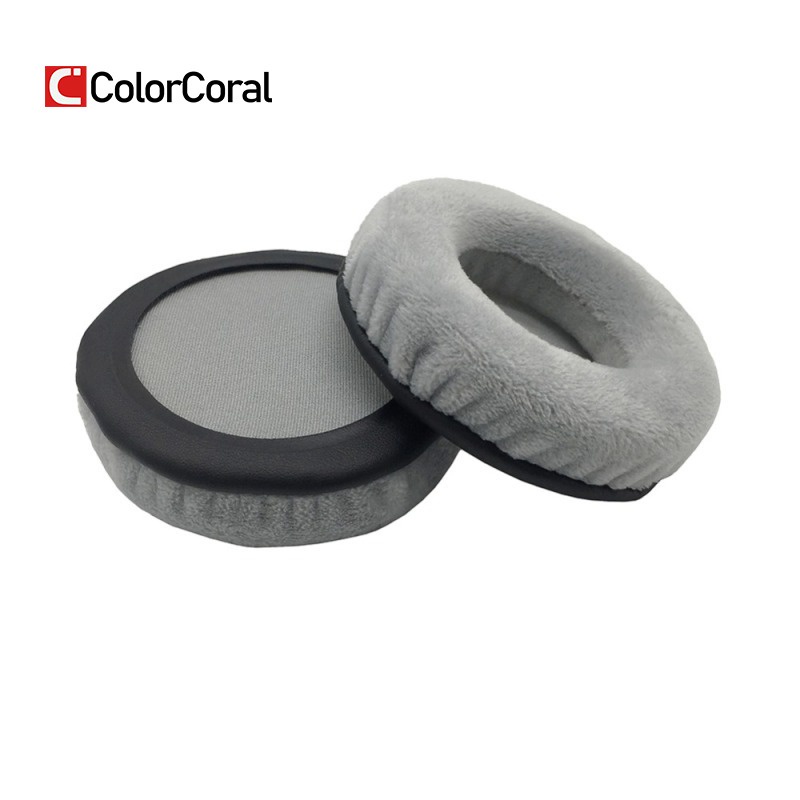 Đệm bọc đầu tai nghe/ băng đô thay thế cho Beyerdynamic DT770 DT880 DT990 PRO DT-770 DT-880 DT-990