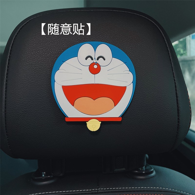 Nhãn Dán Trang Trí Vô Lăng Xe Hơi In logo sglink Thời Trang Sáng Tạo Cho Nữ