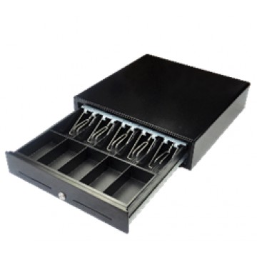 Két đựng tiền Teki TK665