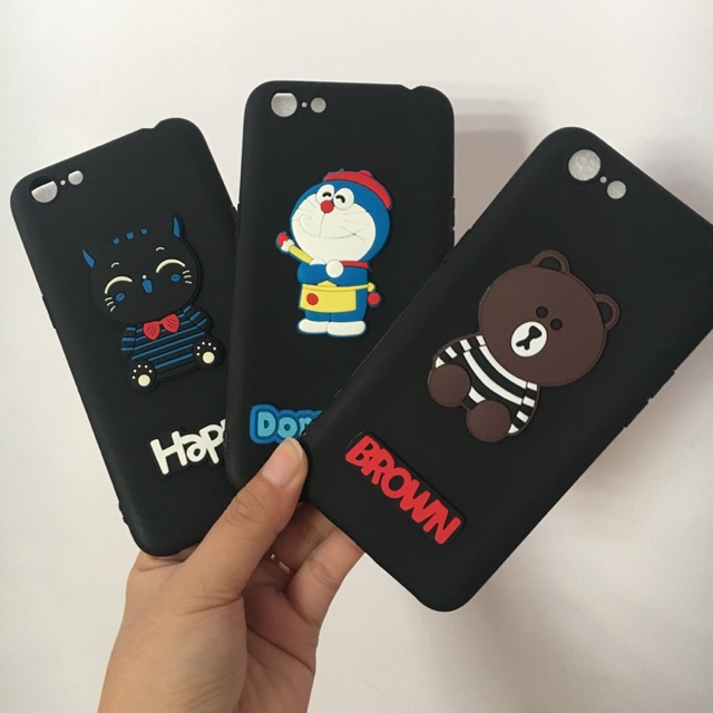 Ốp lưng oppo A71