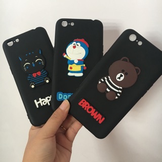Ốp lưng oppo a71
