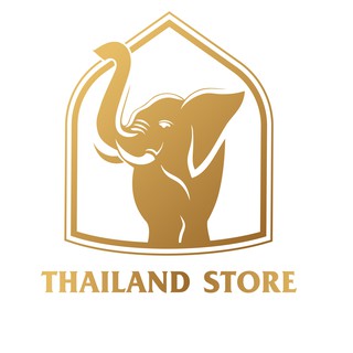 Store Thái Lan HCM