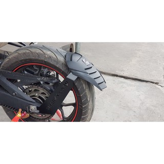 Chắn bùn Shark Power cao cấp nhập khẩu