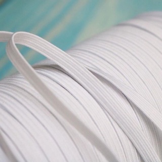Chun ,Thun Quần Các Cỡ 0,5mm ,1 Cm.