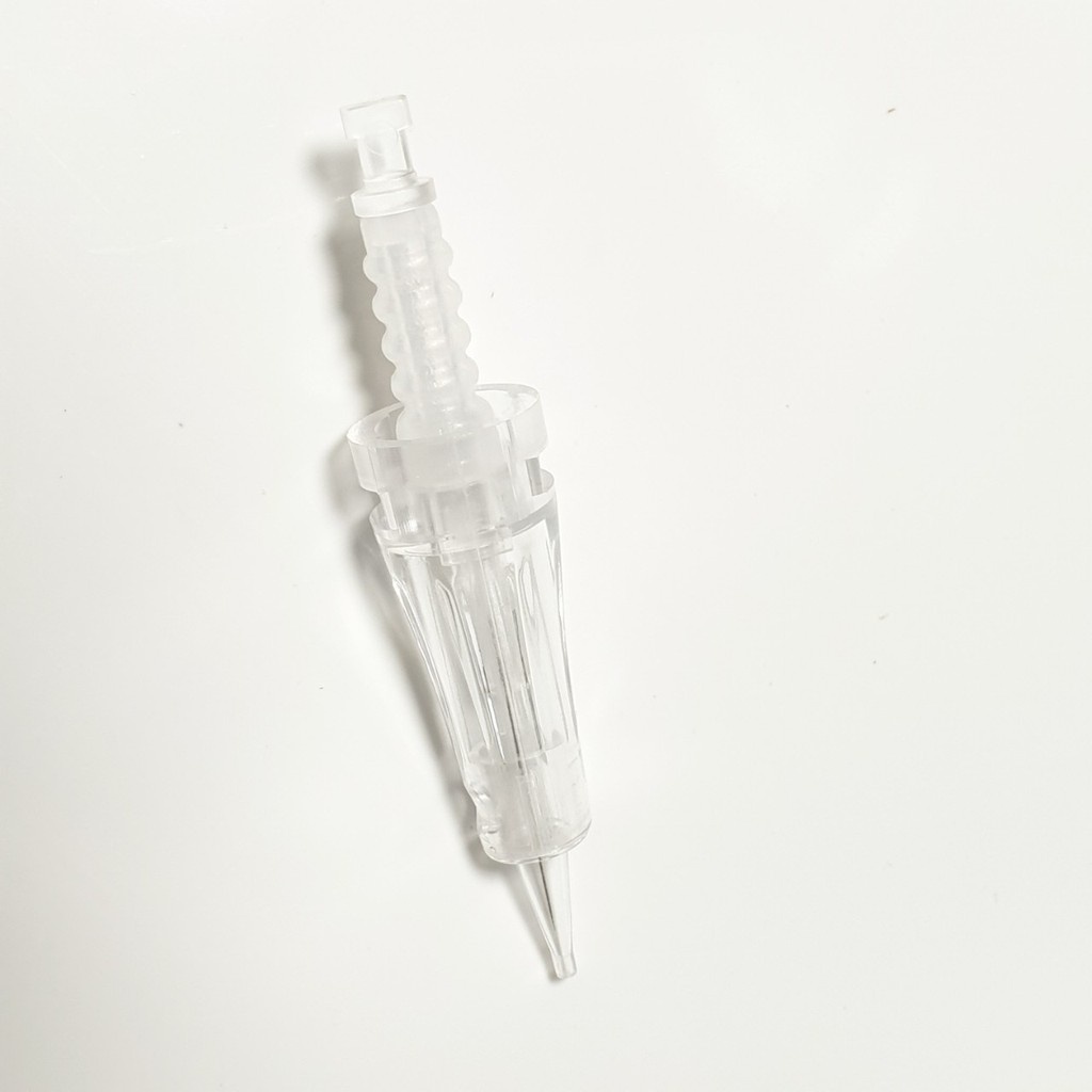Kim 1, kim 3 phá đáy sẹo rỗ