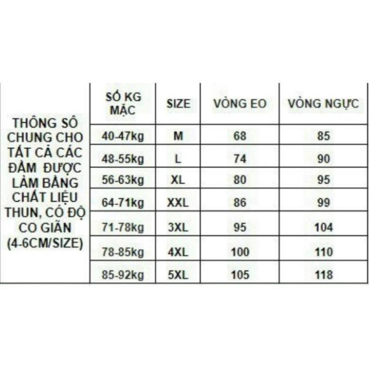 < size M, L, XL > Đầm nữ dáng xòe thiết kế cổ sen phối ren. Chất thun umi mềm, mịn, co giãn tốt, không nhăn. | BigBuy360 - bigbuy360.vn