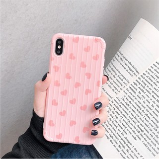 Ốp Lưng Realme 5 Pro A015