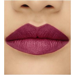 [Auth] Son Tom Ford Lip Color Matte VELVET VIOLET