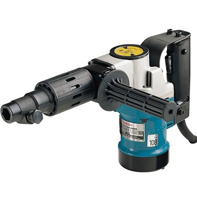 MÁY ĐỤC BÊ TÔNG MAKITA HM0810A