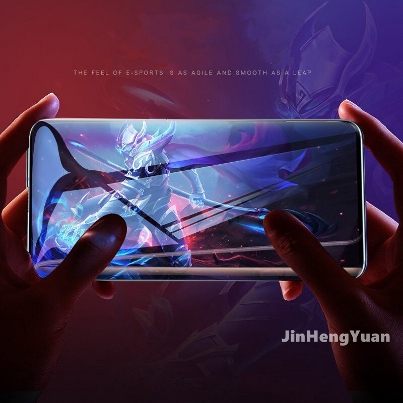 Miếng dán hydrogel thích hợp cho iphone 13 12 pro max 11 11pro 11promax x xs xr 6 6s 7 8 plus se2020 12mini