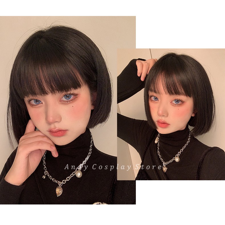 [CÓ SẴN] Mái giả bằng không bát