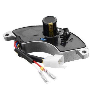 Mạch AVR cho máy phát điện 5kw
