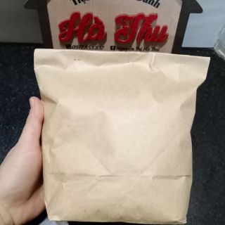 Bột bánh dẻo đặc biệt Xuân Đỉnh 1kg