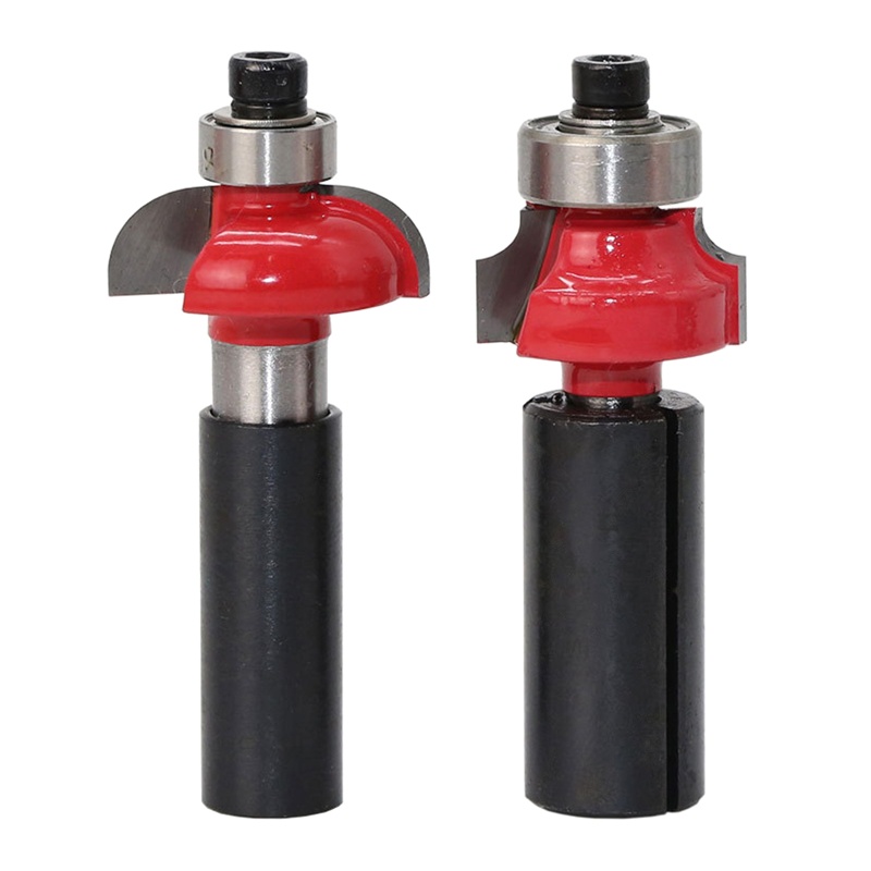 Đầu Chuyển Đổi Trục Nối Máy Phay Giá Đỡ Chuyên Dụng