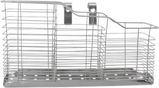 combo Ống đũa inox 3 ngăn khách Đặt _ thuyan91