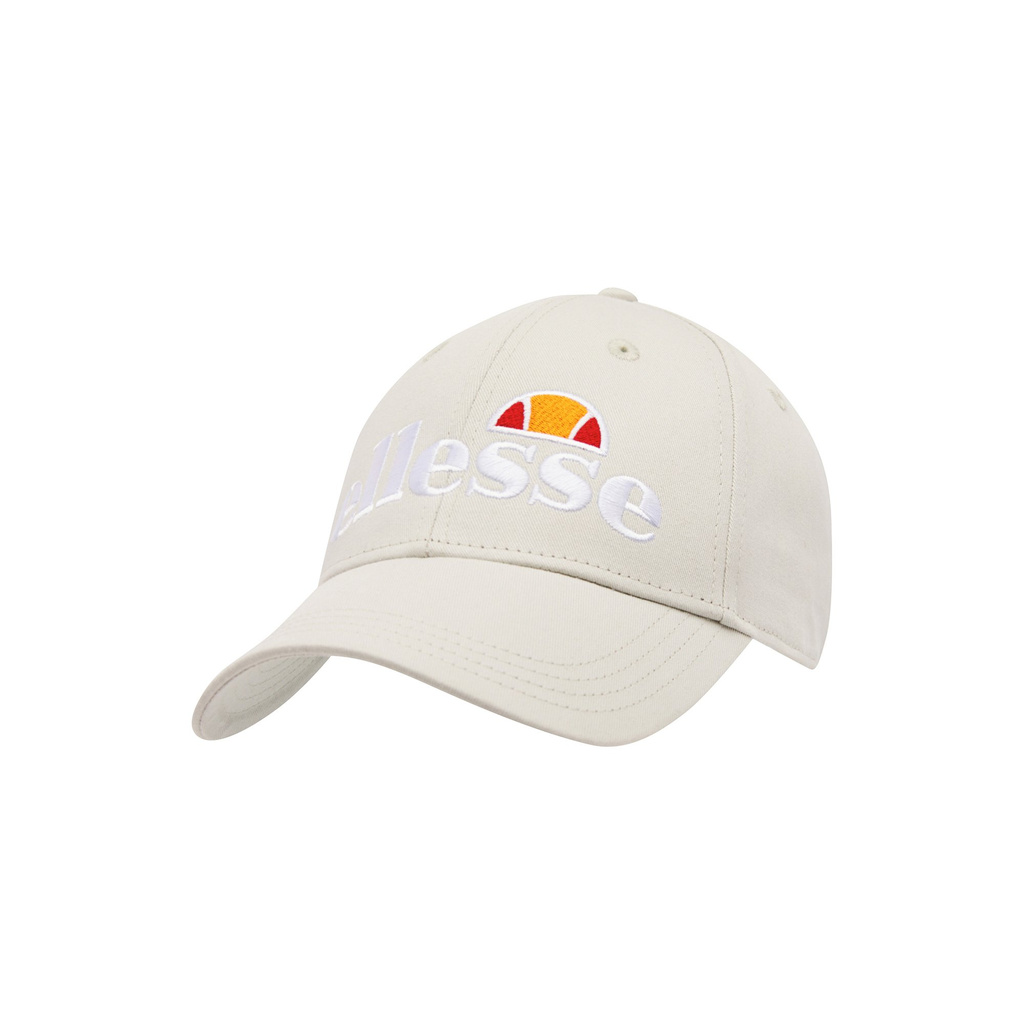 Nón thể thao unisex ellesse ACC Ragusa - 616927