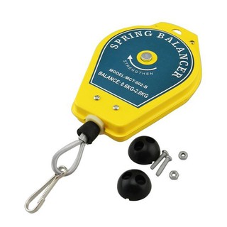 Pa Lăng Tự Động