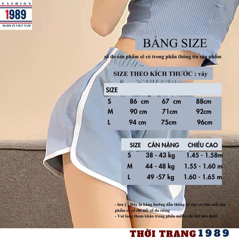 Quần short nữ thể thao in hình trái tim kiểu dáng katun hàn quốc ulzzang ,mặc đi tập thể dục gym  -PHƯƠNG 1989