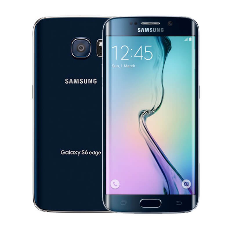 Miếng Dán PPF Samsung S6 / S6 EDGE / S6 EDGE Plus / S6 Active màn hình và mặt lưng